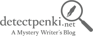 detectpenki.net